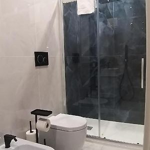 Habitación Triple Confort